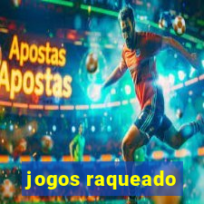 jogos raqueado